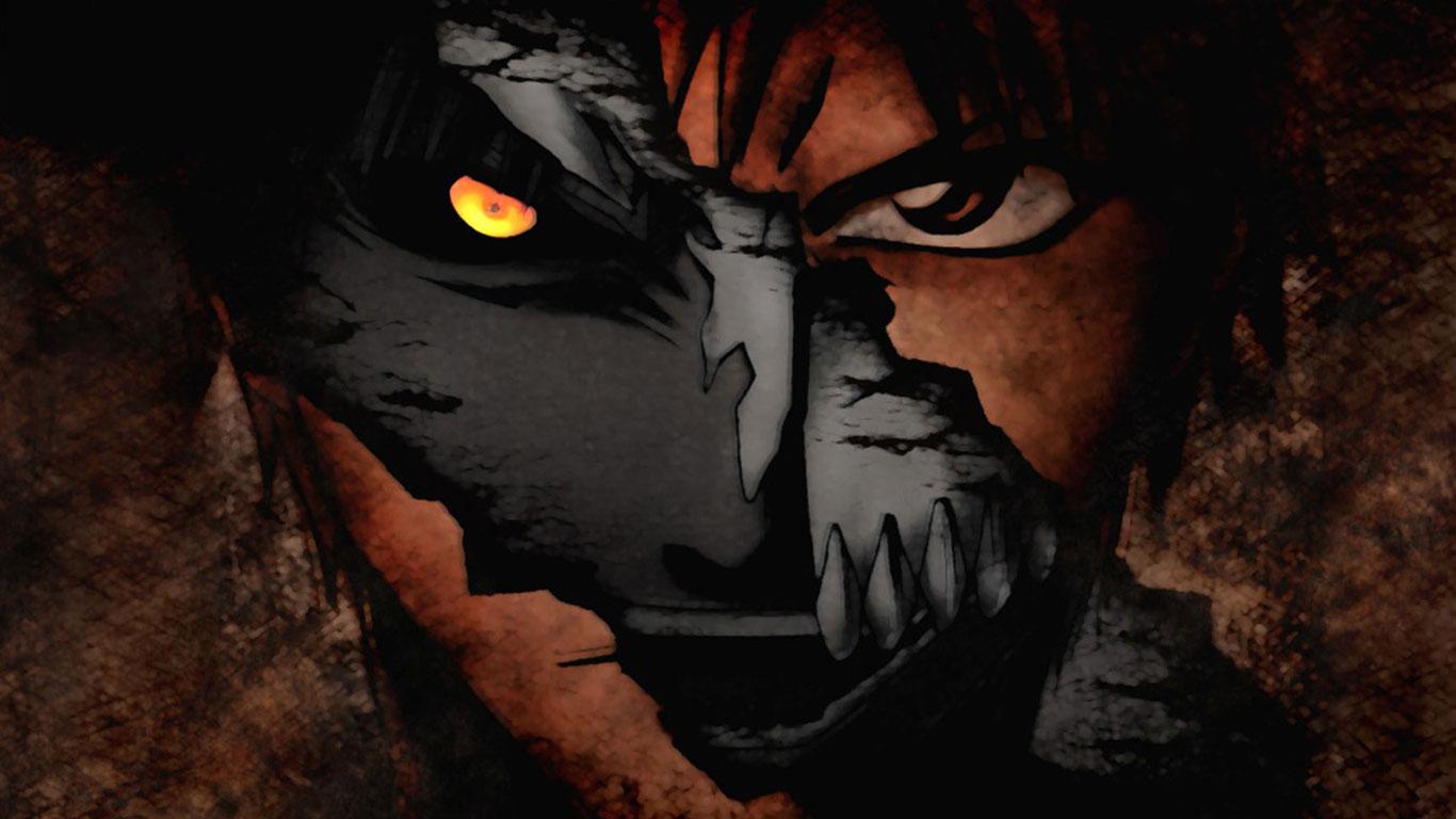 AboutMe banner for @hollow