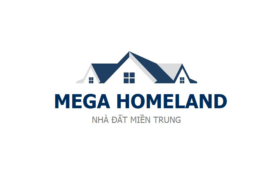 AboutMe banner for @homeland