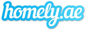 AboutMe banner for @homely