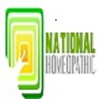 AboutMe banner for @homeopathic
