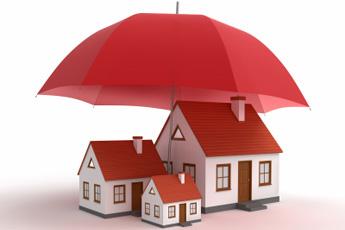 AboutMe banner for @homeowner