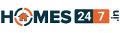 AboutMe banner for @homes