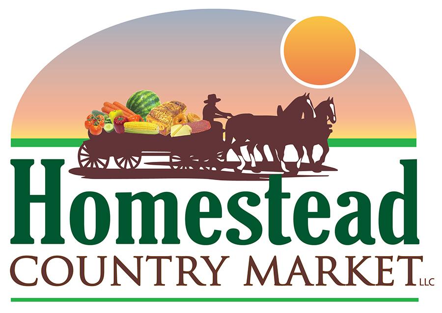 AboutMe banner for @Homestead