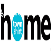 AboutMe banner for @hometown