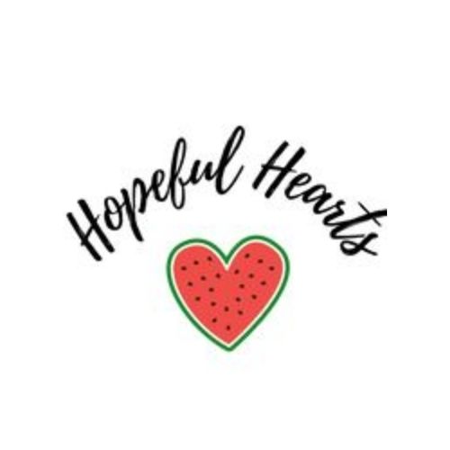 AboutMe banner for @hopeful