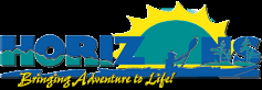 AboutMe banner for @horizons