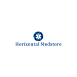 AboutMe banner for @horizontal