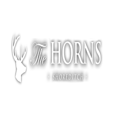 AboutMe banner for @horns