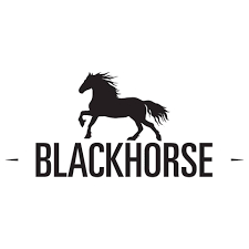 AboutMe banner for @horse