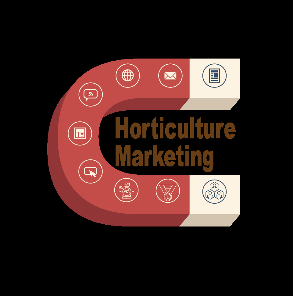 AboutMe banner for @horticulture