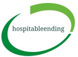 AboutMe banner for @hospitable