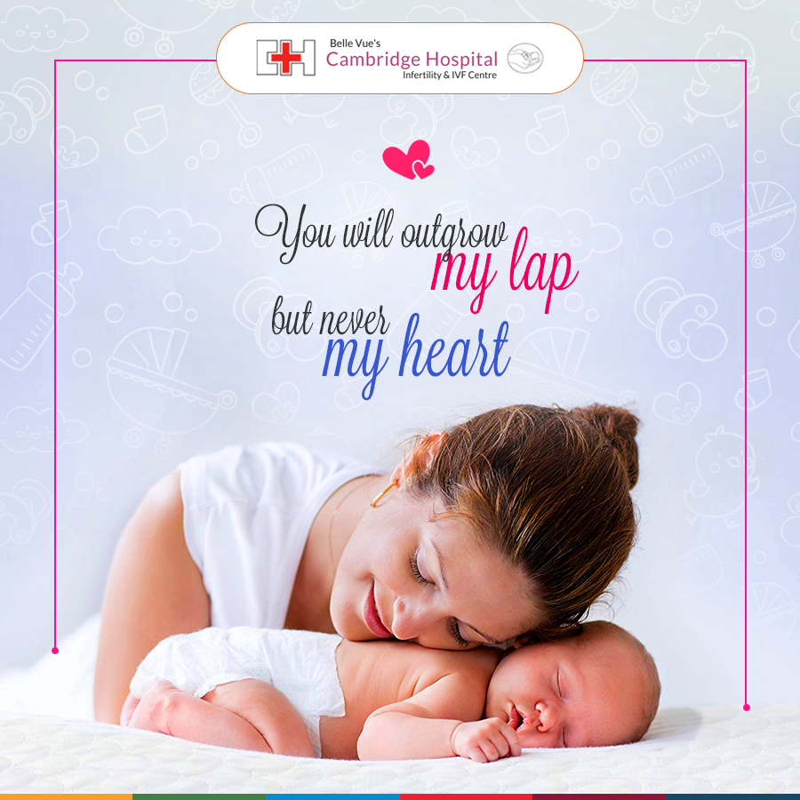 AboutMe banner for @hospital