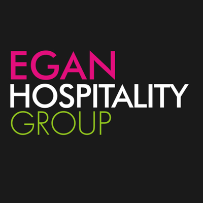 AboutMe banner for @hospitality