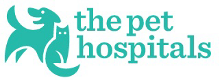AboutMe banner for @hospitals