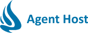 AboutMe banner for @host