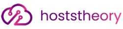 AboutMe banner for @hosts