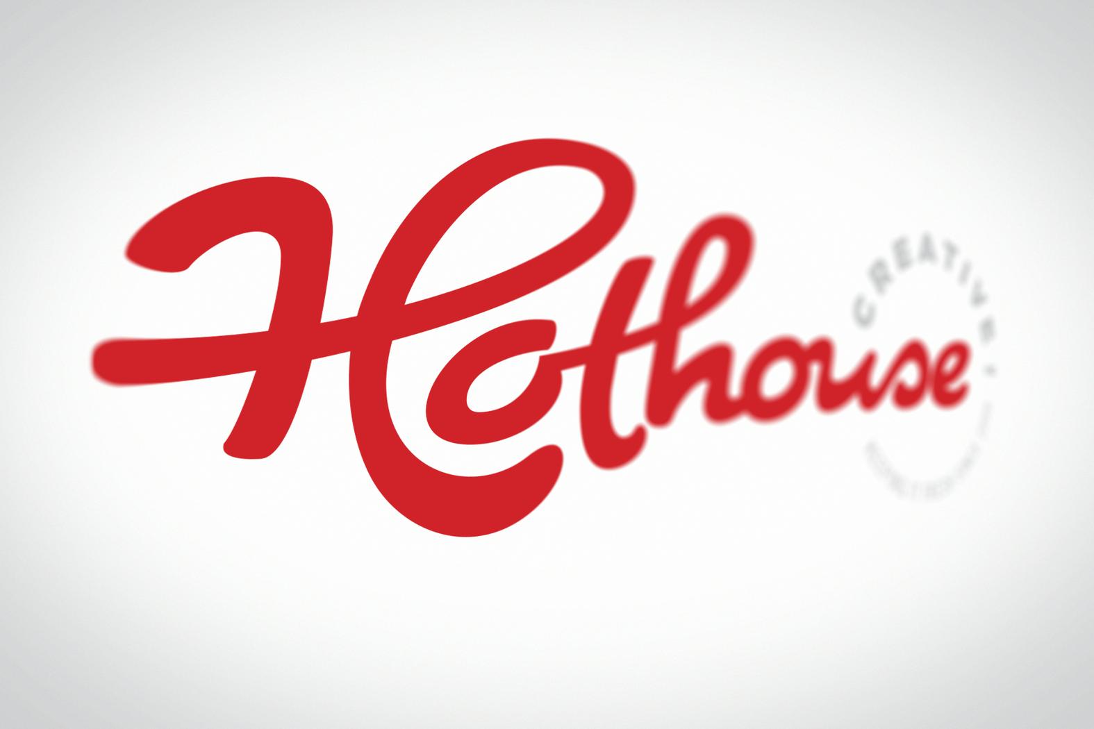AboutMe banner for @hothouse