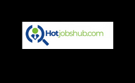 AboutMe banner for @hotjobs