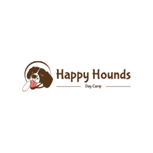 AboutMe banner for @hounds