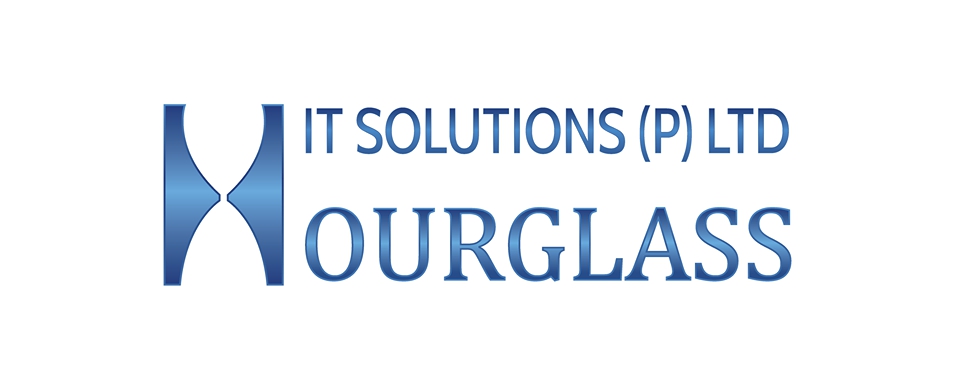 AboutMe banner for @hourglass