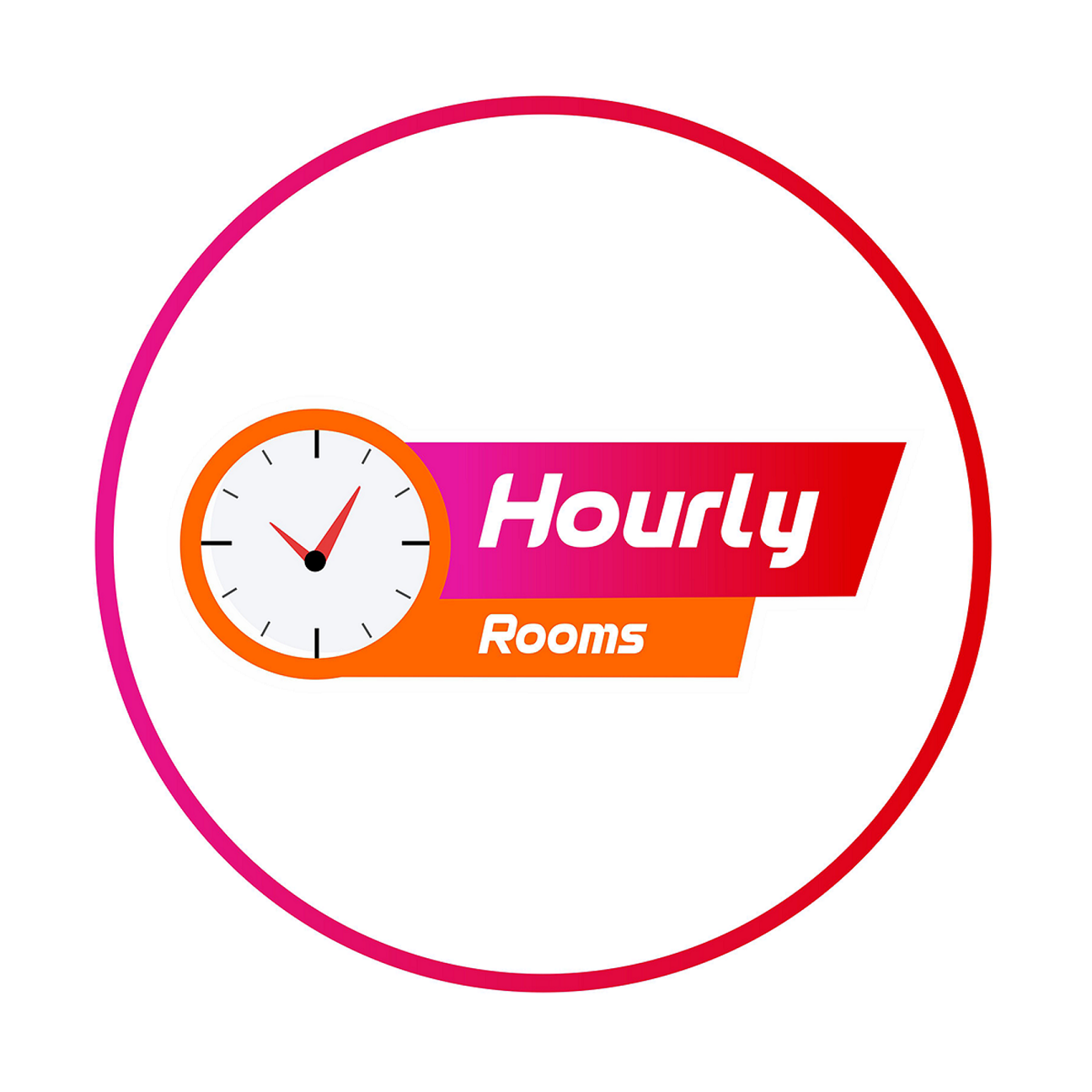 AboutMe banner for @hourly