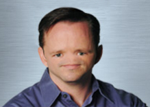 AboutMe banner for @how
