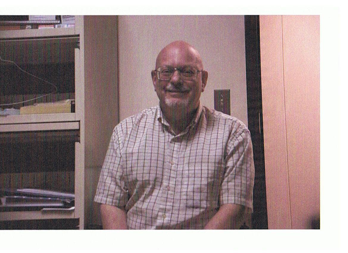 howard sosna newton new jersey howard j sosna dds oms inc howard sosna