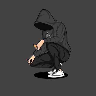 AboutMe banner for @howdy