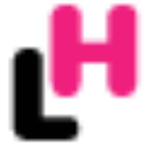 AboutMe banner for @hows