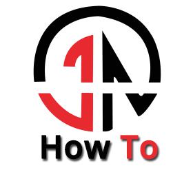 AboutMe banner for @HowTo