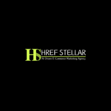 AboutMe banner for @href