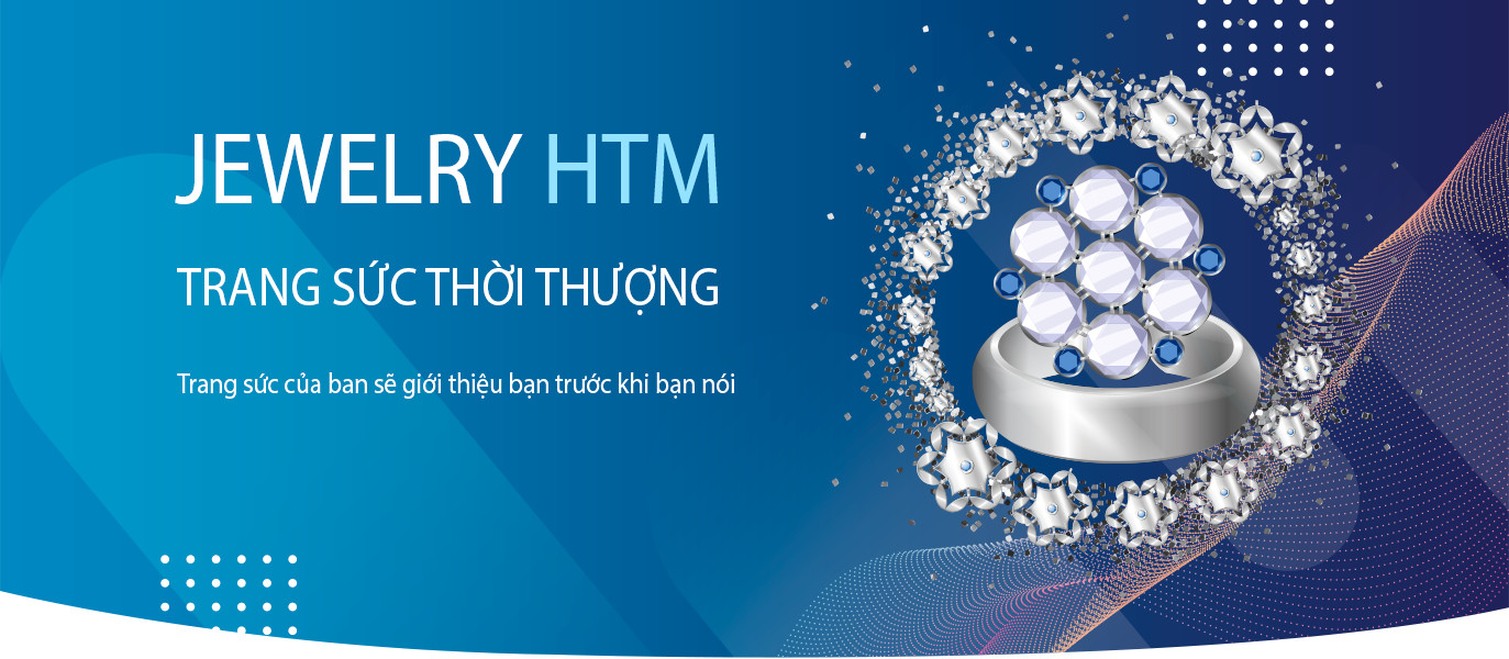 AboutMe banner for @htm