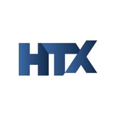 AboutMe banner for @htx