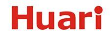 AboutMe banner for @huari