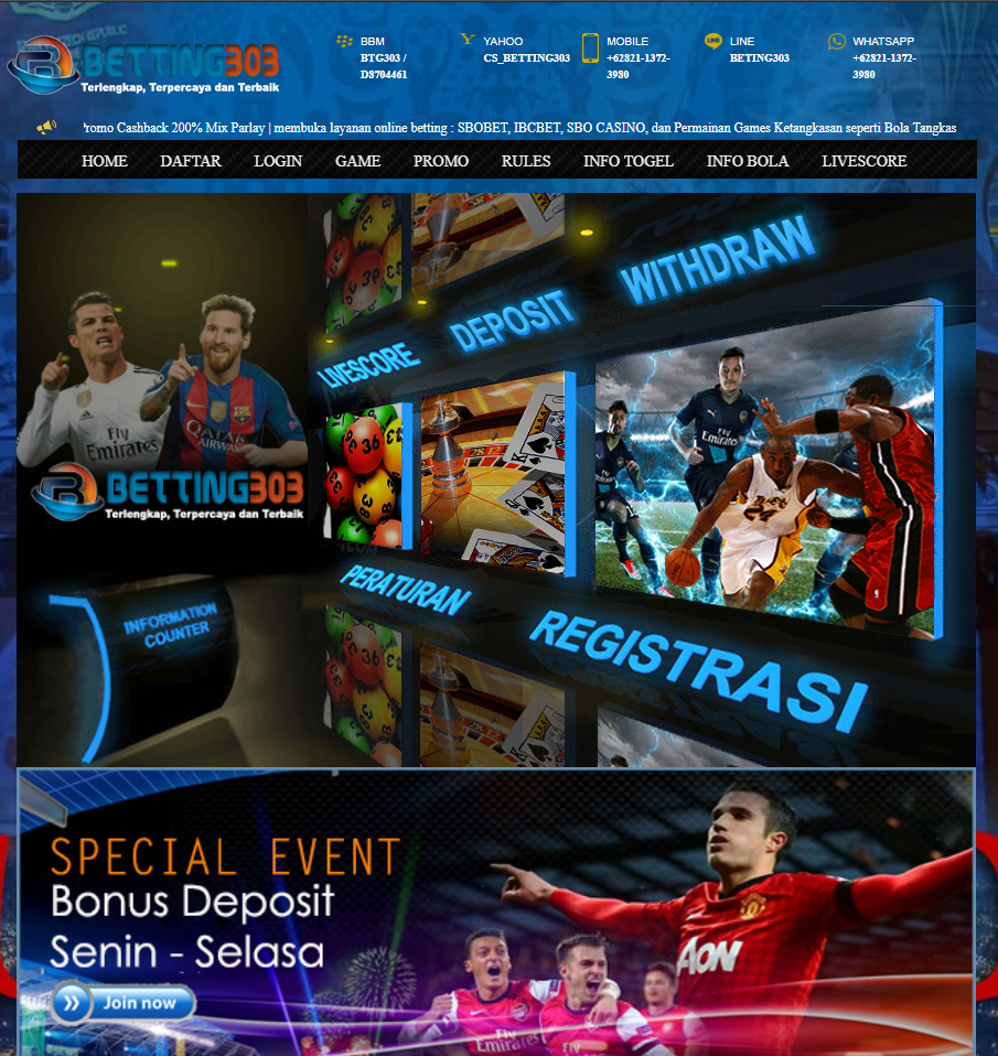 AboutMe banner for @huawei