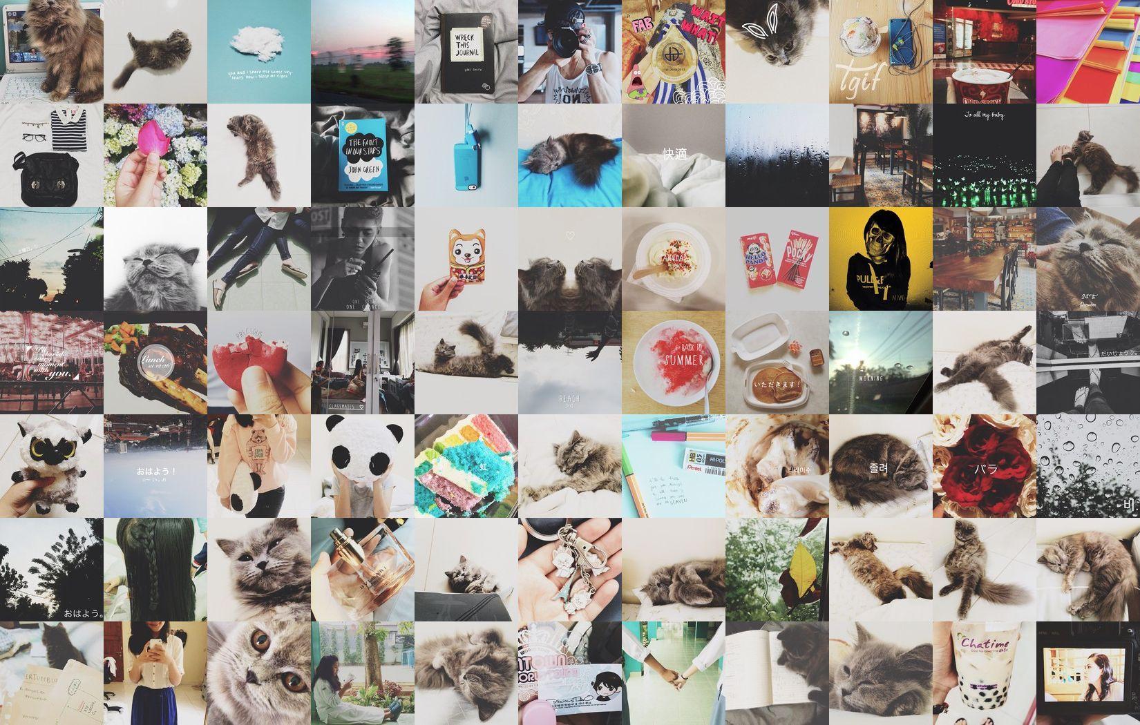 AboutMe banner for @hugs