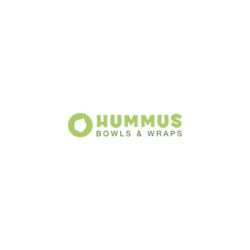 AboutMe banner for @hummus