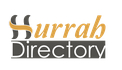 AboutMe banner for @hurrah