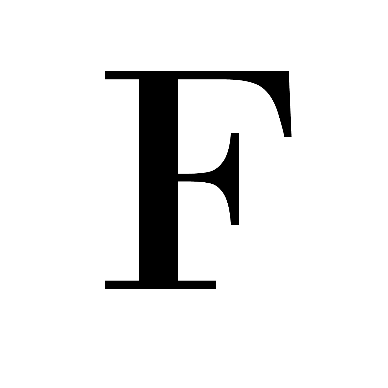 AboutMe banner for @huts