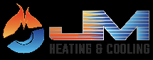 AboutMe banner for @hvac