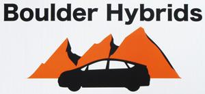 AboutMe banner for @hybrids