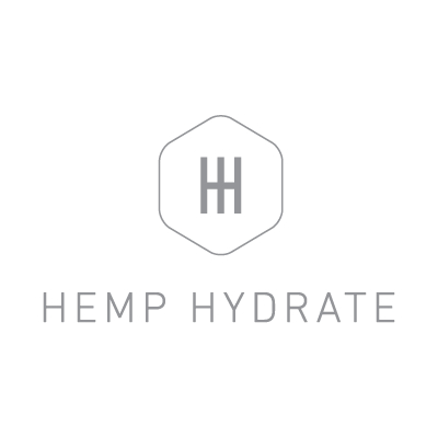 AboutMe banner for @hydrate