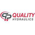 AboutMe banner for @hydraulics