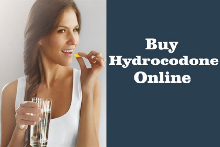 AboutMe banner for @hydrocodone