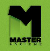 AboutMe banner for @hygiene