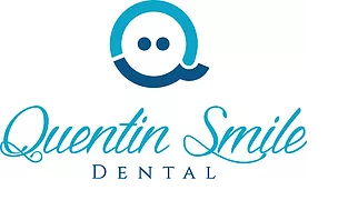 AboutMe banner for @hygienist