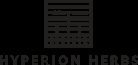 AboutMe banner for @hyperion