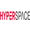 AboutMe banner for @hyperspace