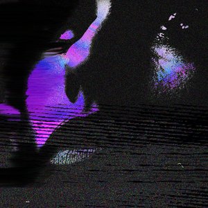 AboutMe banner for @hypocrite