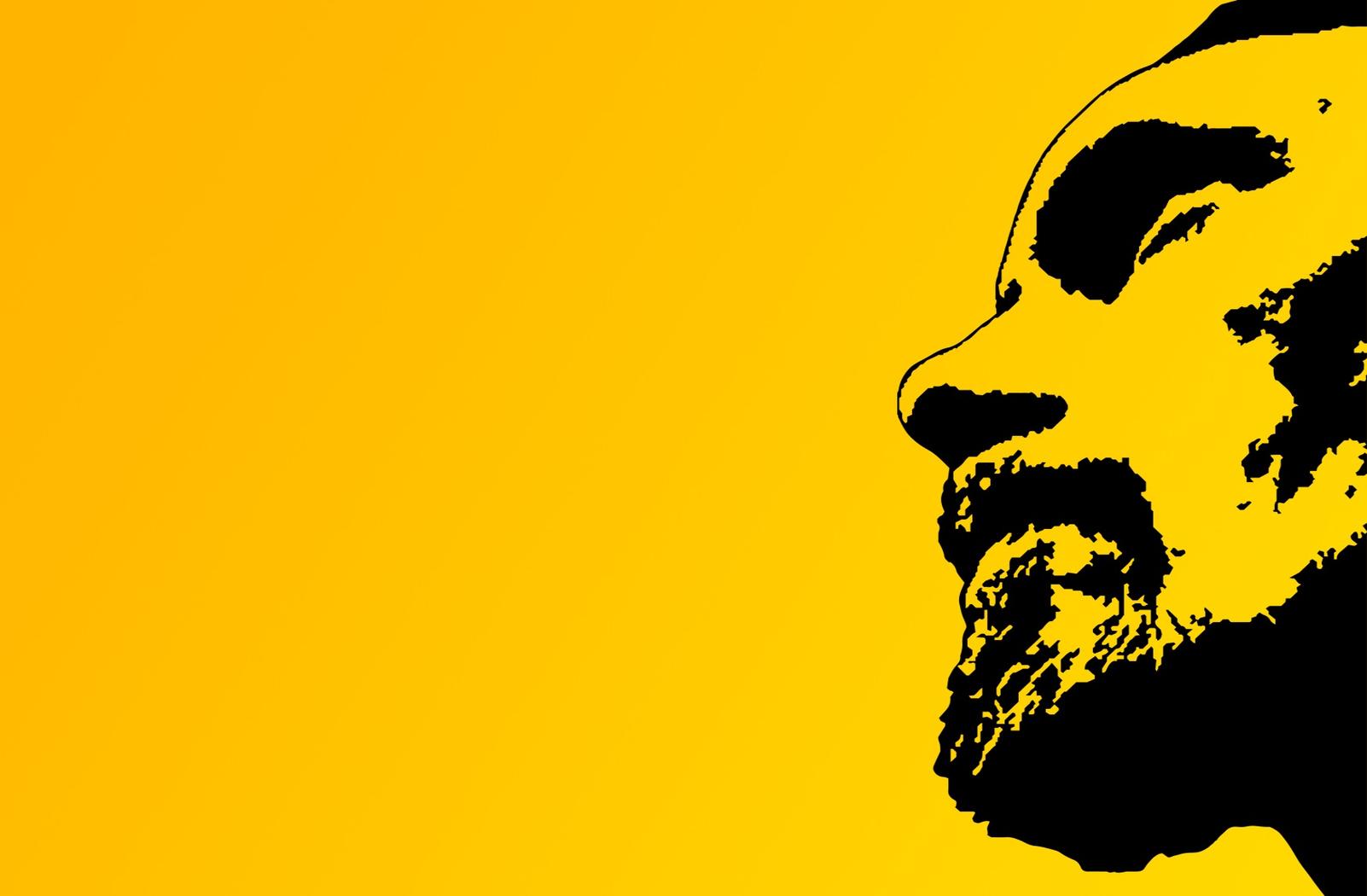 AboutMe banner for @iamr